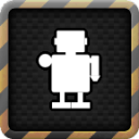 德里克·怀特陷交易流言，森林狼最为积极