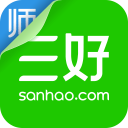 被乌戈建队征服！辽篮融入欧洲体系，三分+流畅提升，要冲8强了！