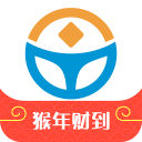4年4800万美金！3年1900万美金！太阳白菜价签约，马威难签大合同