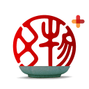 两连败，山东男篮惨败上海的背后是邱彪无计可施：可以考虑外教了