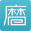 CBA第二轮补赛：山东高速客场85