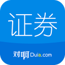 上海小囡唐钱婷夺冠！一天两破亚洲纪录！