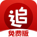 央八首播！43集谍战大剧，王阳、王志文领衔主演，实力派强势加入