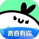 风水轮流转！曾被焦裕禄用来挡风沙的树，今成日本乐师眼中的宝贝