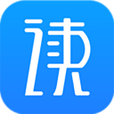 彼得森愿被爵士二号签选中
