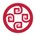 名记澄清湖人追字母哥交易流言