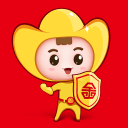 2026NBA最终模拟选秀出炉