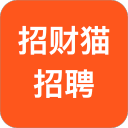 骑士遭绿军横扫：哈登19+10逼近29000分 米切尔复出30+7+5