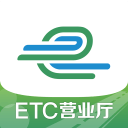 NCAA冠军主帅将任独行侠主帅
