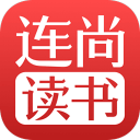 杜兰特称加盟勇士时它是下狗
