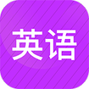 勇士将伦纳德列为今夏头号目标，但有个麻烦