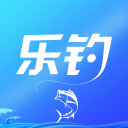 布朗接受命运：离队成定局，303.7万合同何去何从？