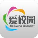 湖人兜售克内希特遇冷 沃克：联盟没球队抢着要