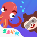 4年4800万美金到期！4年8700万美金没戏！开拓者中锋成抢手货