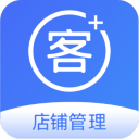 新播客解析2026年NBA选秀