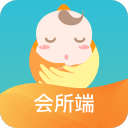 美媒模拟选秀四方交易字母赴热火