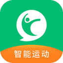 官方：广州队旧将赵文哲加盟温州队