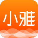 台积电：我们已经顾不上美国工厂了，大陆再不给稀土，大家都得完