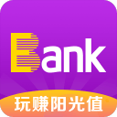 20秒88！新的世界纪录！