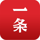 火葬场烧尸人：见惯了生离死别，最喜欢年轻漂亮的女尸