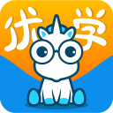 第5冠？9换2得到字母哥后，队记曝热火将招募詹姆斯！