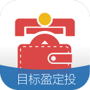 雷霆将威金斯交易至老鹰，换回两个次轮签