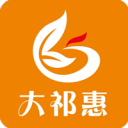 杜兰特入选联盟前25排名升至第九