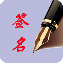 最新 WTA 排名出炉，莱巴金娜历史性跻身前二，多位选手创新高