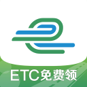 勇士将伦纳德列为今夏头号目标，但有个麻烦