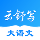 深圳官方：冯熙瑞在对抗中不慎受伤痛苦倒地 正紧急前往医院做检查