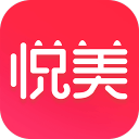湖人官宣聘请新任篮球分析师
