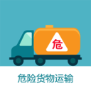 Shams：字母哥将在选秀前被交易，下家热火和凯尔特人二选一