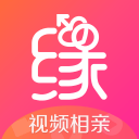 宝宝腿开大一点就不疼了免费阅读安卓版