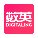 CBA战报：广厦102