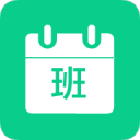 辽宁男篮六连胜，鄢手骐进步明显；广厦轻取吉林，上海送山东连败
