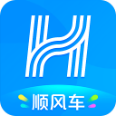 NBA选秀周五大悬念：奇才状元签归属，后卫之谜待解