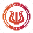 4年4800万美金！3年1900万美金！太阳白菜价签约，马威难签大合同