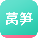 男篮启程日本！徐杰、庞峥麟、曾凡博未出现，郭振明随队！