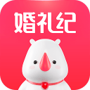 密歇根名帅将闯NBA破魔咒