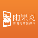 选秀前出手，也许明智：雄鹿交易字母哥的逻辑