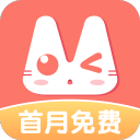 G联赛：杨瀚森背靠背16+13+2+1帽 难阻混音遭快船双杀