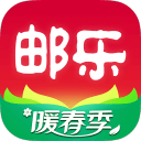 寂寞夜晚看免费视频最新版