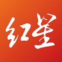 年亏50亿的彪马，需要的不只是一场F1
