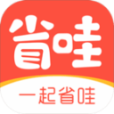 还是工资问题？媒体人：四川已全部裁掉队里仅有的两名外援