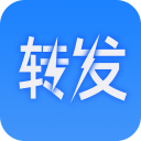 “当初加盟勇士，我感觉那是一支不被看好的弱旅”