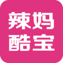 26岁就选择退役！广东宏远小将转型为教练，辅佐杜锋