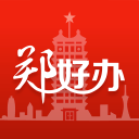 继伟无解手帝准得让人陌生！胜广州取6连胜，乌戈让辽篮实现蜕变