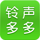 宝宝腿开大一点就不疼了免费阅读2025最新版