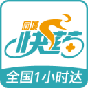 加里·哈里斯执行380万球员选项留守雄鹿