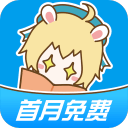 字母哥若加盟绿军需换号码
